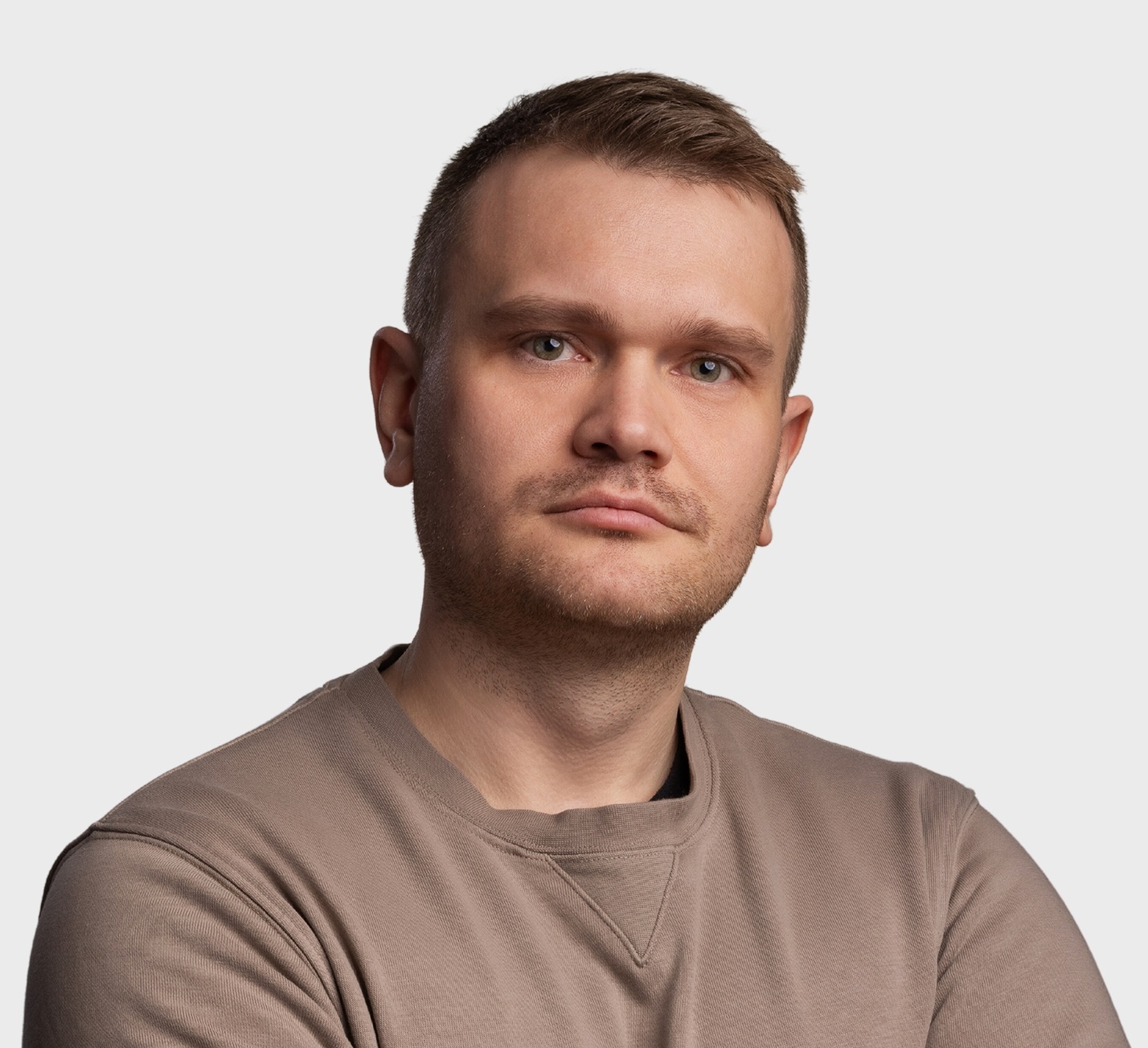 Tim Schill - Founder & Principal Architect at Zenith Cloud Consulting